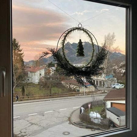 Gruenes Stueble Allgaeuer Alpen Sonthofen Exterior foto